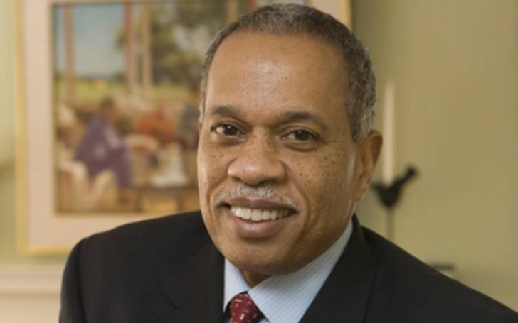 What is Juan Williams Net Worth in 2021? Know Everything in Details About It!